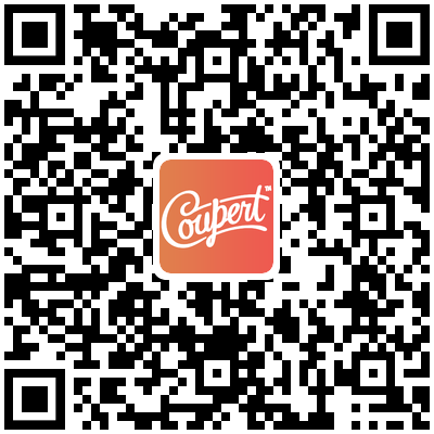 coupert