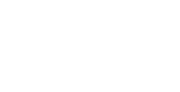 Coupert Limited