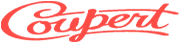 Coupert Limited